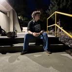 Kaiden Warner - Facebook
