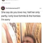 Kaiden Warner - @kaiden_warner05 - Instagram