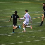 Kaiden Warner - @kaidenwarner08 - Instagram