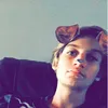 Kaiden warner - @kaiden1234566 - TikTok