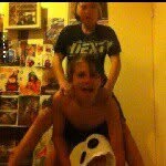 my name is jeff - @kaiden_warner0123 - Instagram