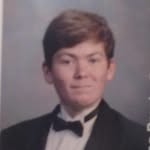Kaden Warren - @kaden_warren - Instagram