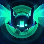 kaden Warren - @kadenwarren - Instagram