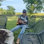 Kaden Warren - @warren_kaden - Instagram