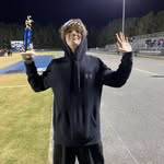 Kaden Warren - @kadenwarren82 - Instagram