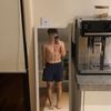 Kaiden - @kaiden.warren - TikTok