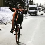 kaiden - @kaiden_warren08 - Instagram