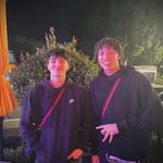 kaiden - @kaidenjwarren - Instagram
