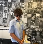 Kaiden Warren - Facebook