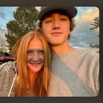 Kaiden Warren - @kaiden0713 - Instagram