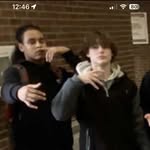 Kaiden warren - @kaidenwarren52p - Instagram