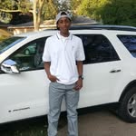 Kaiden Warren - @kaidenwarren23 - Instagram