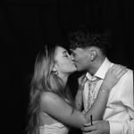 kaiden warren - @chefstephlookatcurrymann - Instagram
