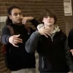 Kaiden Warren - @kaidenwarren15 - Instagram