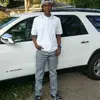 Kaiden warren - @kaiden.warren8 - TikTok