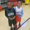 Kaiden Warren - @kaidenwarren43 - TikTok