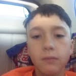 Kaiden Warren - @kaiden.warren - Instagram