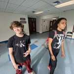 Kaiden Warren - @warren_kaiden - Instagram