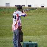 Kaiden Warren - @kw_shootingsports - Instagram