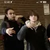 Kaiden Warren - @kaidenwarren22 - TikTok