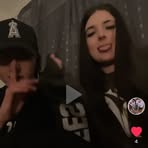 Kayden Warren - Facebook