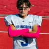 Kayden Warren - @kaydenwarren09 - TikTok