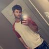 user914655082958 - @kaiden_warren21 - TikTok