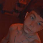 Caiden Pearson Watson - Facebook