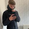 Kaiden 💯 - @kaidenwatson17 - TikTok