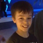 Kaiden - @_kaiden_watson_ - Instagram