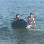 Kaiden - @kaiden_watsonnn - Instagram