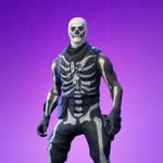 Kaiden - @kaidenwatson34 - Instagram