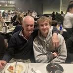 Kaiden Watson - Facebook
