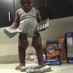 kaiden watson - @plugg.ka - Instagram