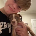 Kaiden Watson - Facebook