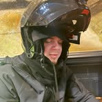 Kaiden Watson - Facebook