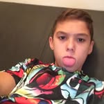 Kaiden Watson - @kwatson.11 - Instagram