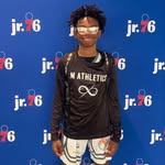 Kaiden watson - @_kdubb03 - Instagram