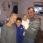 Kaiden Watson - @kwatson06 - Instagram