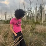 Kaiden Watson - Facebook