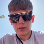 Kaiden Watson - Facebook