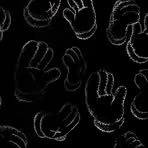 Kaiden Watson - Facebook