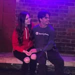 Kaiden Watson - @watsonkaiden - Instagram