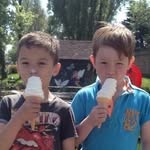 Kaiden Watson - @kaidenwatson06 - Instagram