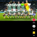 kaiden watson - @kaidenwatson35 - Instagram