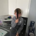 Kaiden Watson - @kaiden9692 - Instagram
