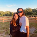 Kaiden Watson - Facebook