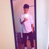 Kaiden Watson - @kaidenwatson11 - TikTok