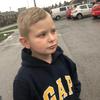 Kaiden Watson - @kaidenwatson1 - TikTok