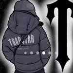 Kaiden watson - @kaiden3984 - Instagram